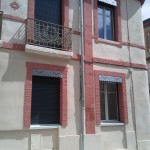 T1 Toulouse Centre