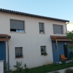 Villa Bruguières